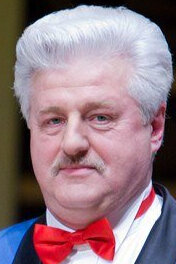 фото Павел Овсянников