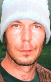 фото Евгений Соломин