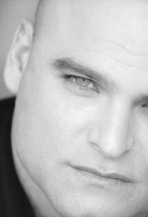 фото Стэйси Шеллер