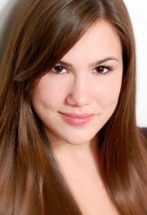 фото Sarah Bella