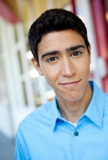 фото Дэвид Альфано