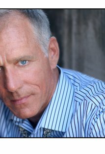 фото Джон Марзилли