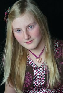 фото Chrysalis Goring