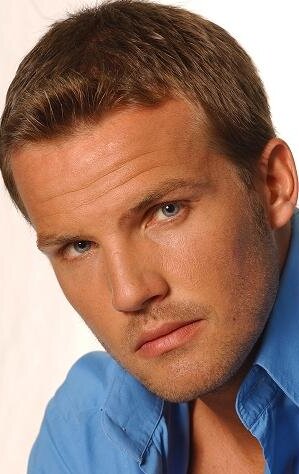 фото Danilo Brugia