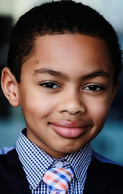 фото Феникс Николсон