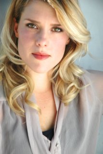 фото Алена фон Строхейм