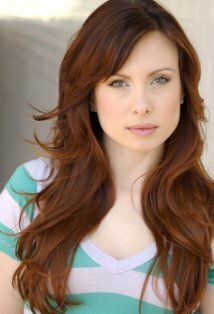 фото Джейми Лэйк