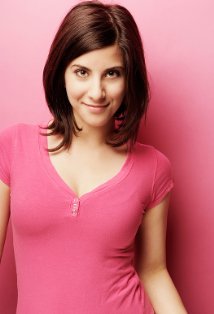 фото Penelope Parker