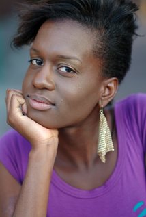 фото Техана Уикс