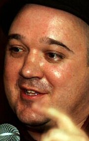 фото Андрей Конст