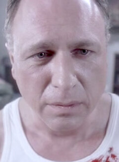 фото Том Эдвардс