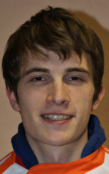 фото Тимофей Яковец