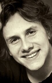 фото Степан Гаврилов