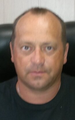 фото Владимир Пашнин