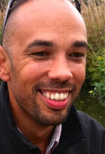 фото Alexander James Jacob