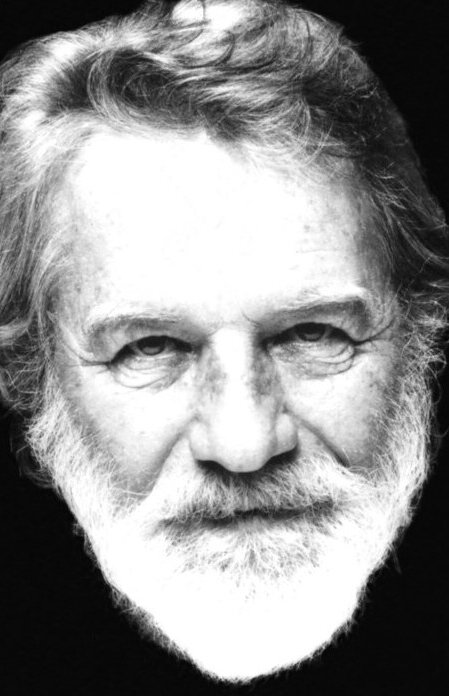 фото Ардуино Колассанти