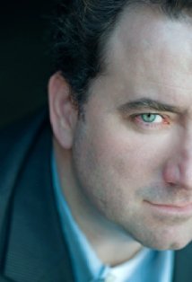 фото Джей Льюис