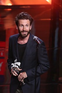 фото Себастиан Торнгрен Вартин