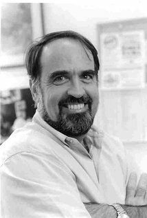 фото Рэндолл Блэр