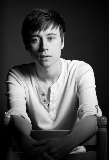 фото Shane O'Meara