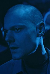 фото Пьер-Франсуа Боффар