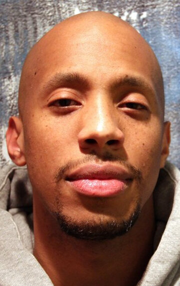 фото Мэл Сити