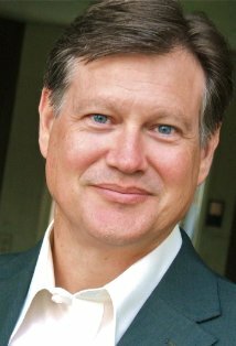 фото Майк Кэмпбелл