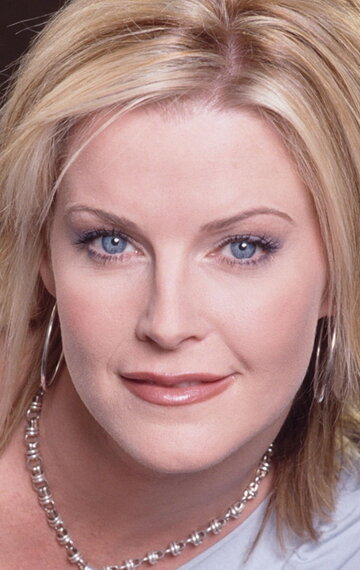 фото Мейв Куинлэн