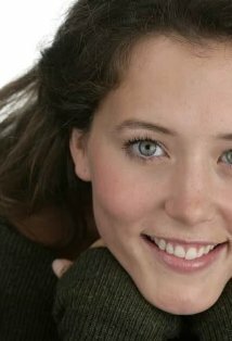 фото Kristen Sargent Gorman