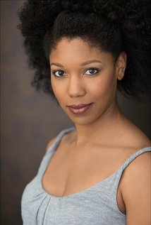 фото McKenzie Chinn