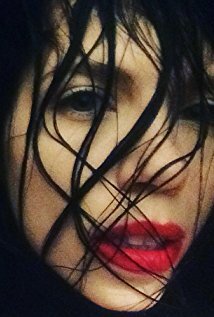 фото Агата Александр