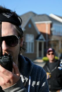 фото Мэтт Кинг