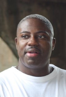 фото Варит Ниаллах