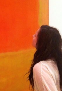 фото Дженева Брунетти