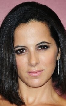 фото Тициана Лодато