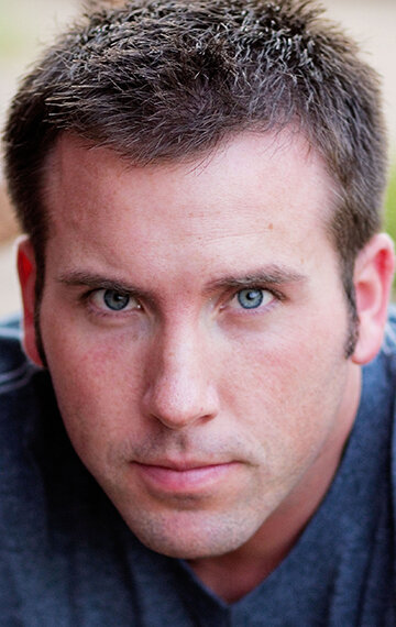 фото Тайлер Ли Этридж