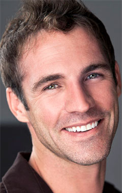 фото Джейсон Бауэн