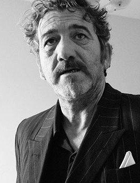 фото Андреа Камби