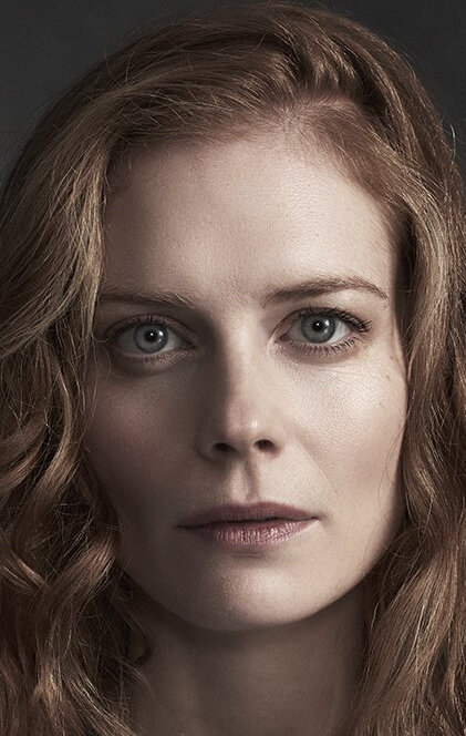 фото Джессика Джофф