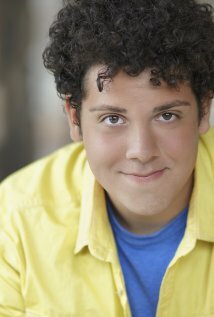 фото Мэтт Келли