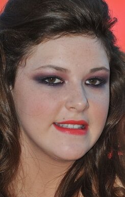 фото Шеннон Бир