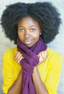 фото Белла Айвори