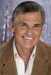 фото Уэйн В. Джонсон