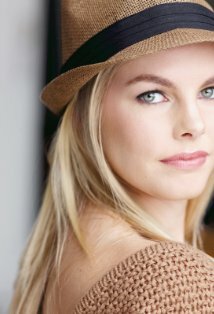 фото Сара Юргенс