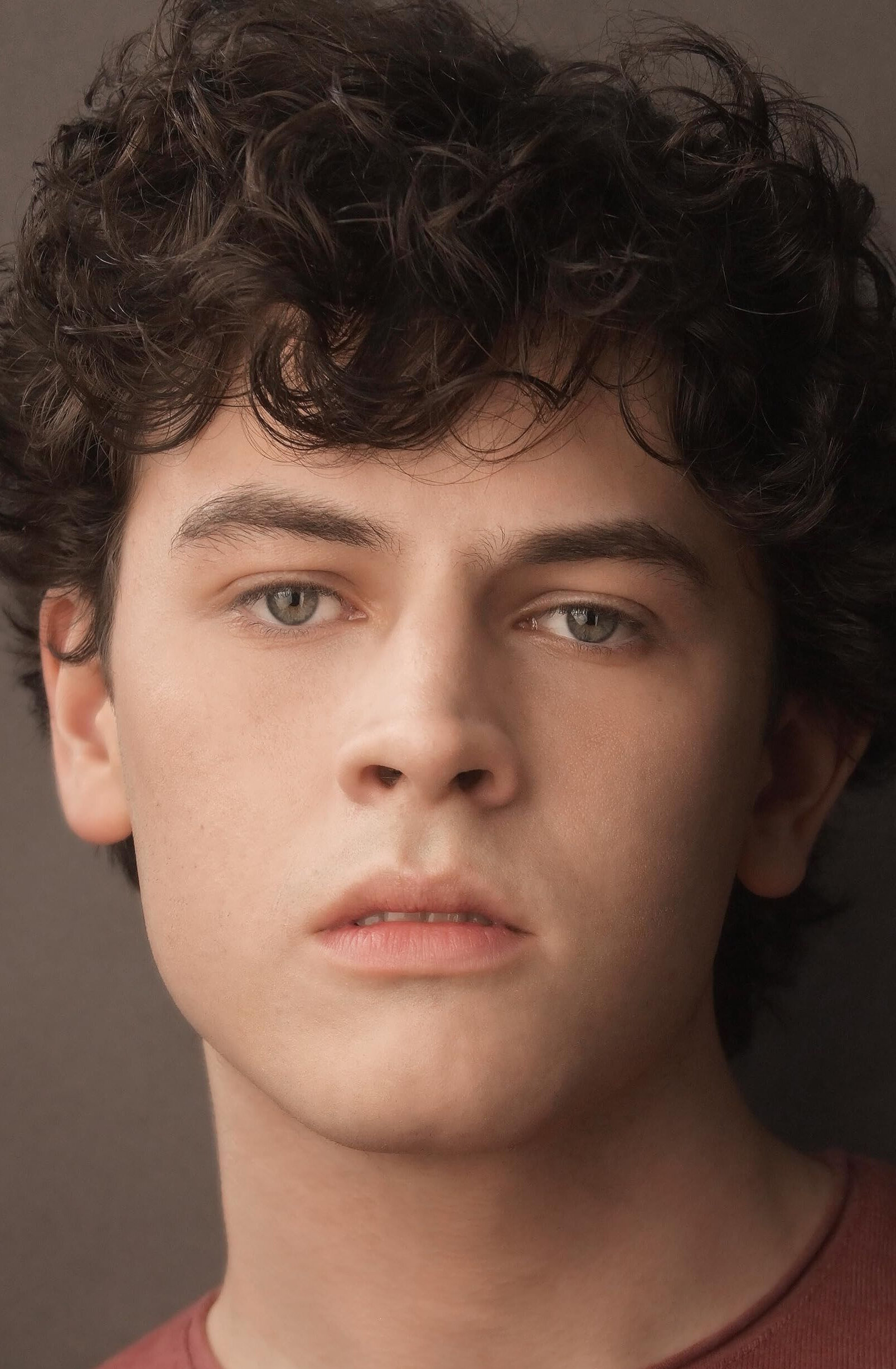 фото Кэйси Лайкс