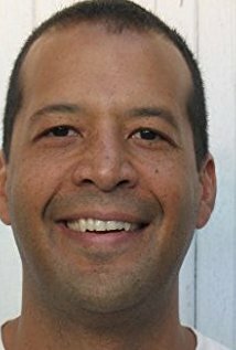 фото Гаррет Уильямс