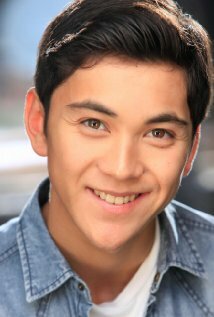 фото Джонатан Раджетт