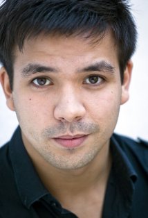 фото Джонатан Вудхауз