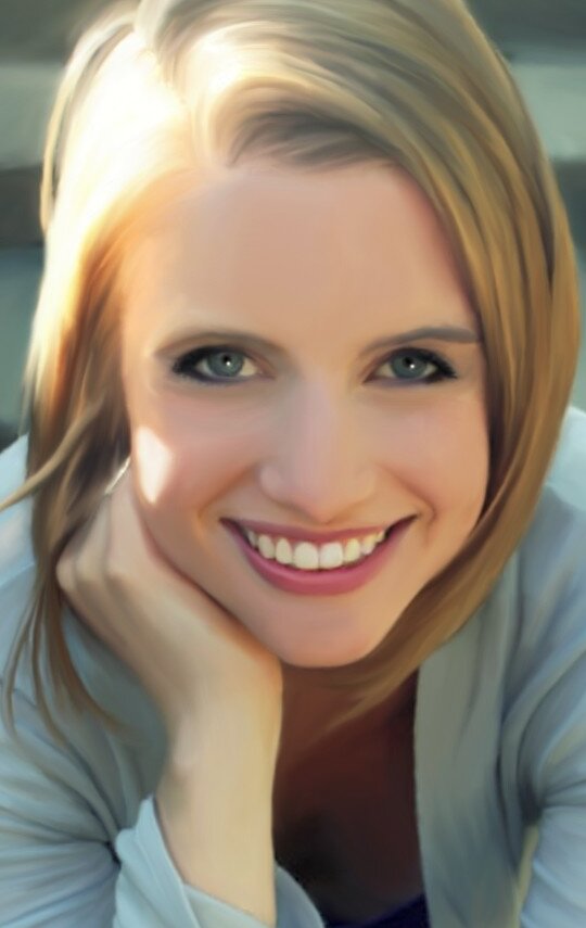 фото Денис Донован