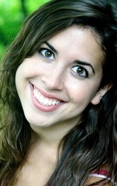 фото Мередит Стэпиен